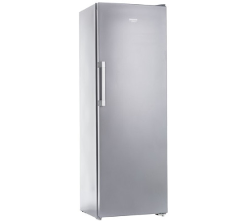 Морозильная камера HOTPOINT-ARISTON HFZ 5171 S