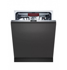 Посудомоечная машина NEFF S157HCX10R