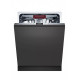Посудомоечная машина NEFF S157HCX10R
