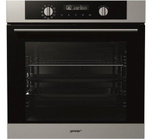 Духовой шкаф GORENJE go 516 x