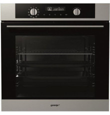 Духовой шкаф GORENJE go 516 x