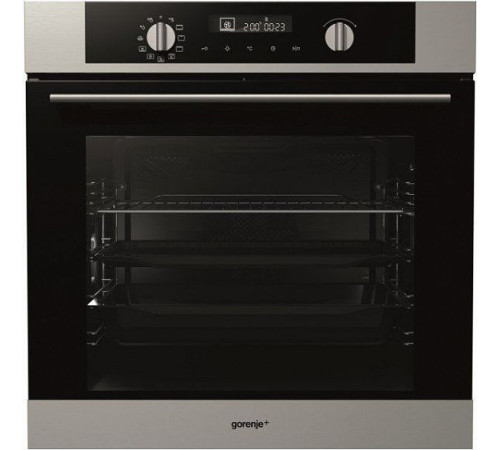 Духовой шкаф GORENJE go 516 x