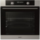 Духовой шкаф GORENJE go 516 x