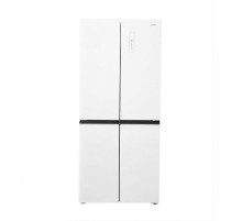 Холодильник CENTEK CT-1744 White