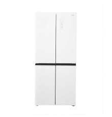 Холодильник CENTEK CT-1745 White