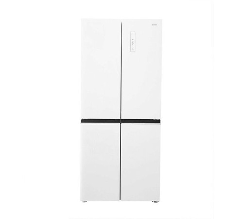 Холодильник CENTEK CT-1745 White