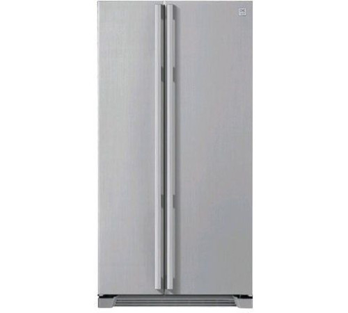 Холодильник DAEWOO FRS-U20IEB