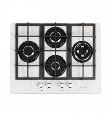 Варочная поверхность GEFEST ПВГ 2231-01 Р152