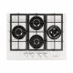 Варочная поверхность GEFEST ПВГ 2231-01 Р152