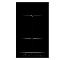 Варочная поверхность SIMFER H30I72S001