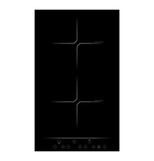 Варочная поверхность SIMFER H30I72S001