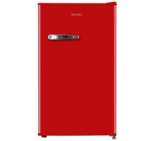 Холодильник ASCOLI ADFRR90