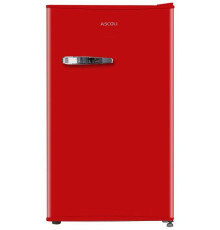 Холодильник ASCOLI ADFRR90