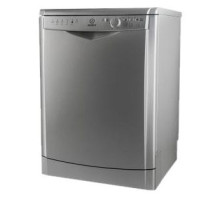 Посудомоечная машина INDESIT dfg 26b1 nx