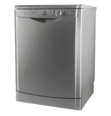 Посудомоечная машина INDESIT dfg 26b1 nx