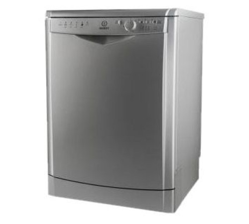 Посудомоечная машина INDESIT dfg 26b1 nx