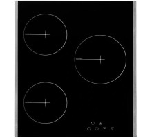 Варочная поверхность DELVENTO V45D13S011