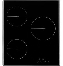 Варочная поверхность DELVENTO V45D13S011