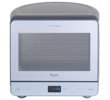 Микроволновая печь WHIRLPOOL max 38 nbu