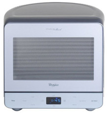 Микроволновая печь WHIRLPOOL max 38 nbu