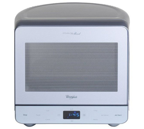 Микроволновая печь WHIRLPOOL max 38 nbu