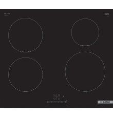 Варочная поверхность BOSCH PUE611BB5E
