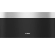 Подогреватель пищи MIELE ESW 7020 EDST/CLST сталь CleanSteel