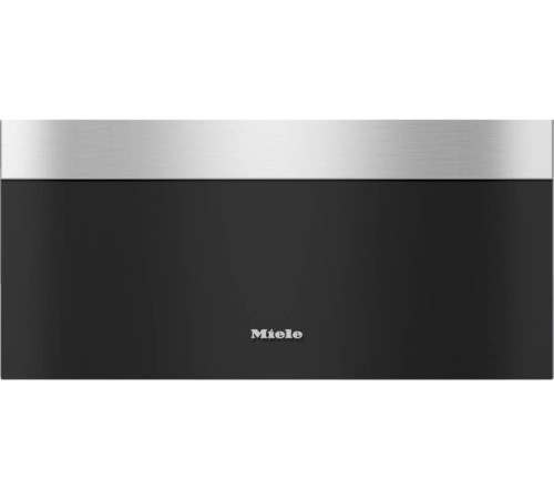 Подогреватель пищи MIELE ESW 7020 EDST/CLST сталь CleanSteel