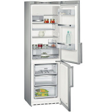 Холодильник SIEMENS kg 36eaw20 r