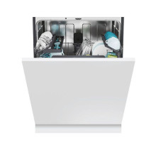 Посудомоечная машина CANDY CI 5C7F0A-08