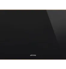 Винный шкаф SMEG CVI620NRE