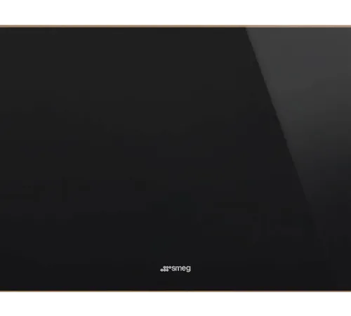 Винный шкаф SMEG CVI620NRE