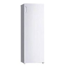 Морозильная камера HISENSE rs-24wc4saw