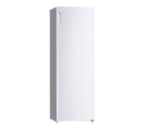 Морозильная камера HISENSE rs-24wc4saw