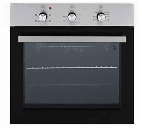 Духовой шкаф DANKE EOV926.2 IX