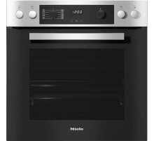 Духовой шкаф MIELE H 2269-1 E Active