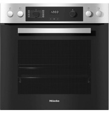 Духовой шкаф MIELE H 2269-1 E Active