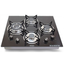 Варочная панель GINZZU HCG-441