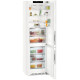 Холодильник Liebherr CBNPgw 4855