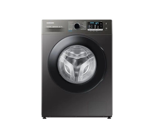 Стиральная машина SAMSUNG WW70AAS25AX