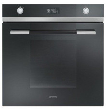 Духовой шкаф SMEG sfp120n-1
