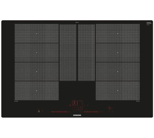 Варочная поверхность SIEMENS EX801LYC1E