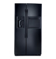 Холодильник MABE MSE30VHBT BB