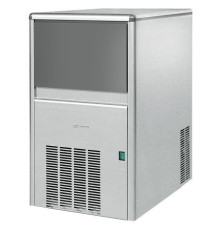 Ледогенератор SMEG FGS77PW