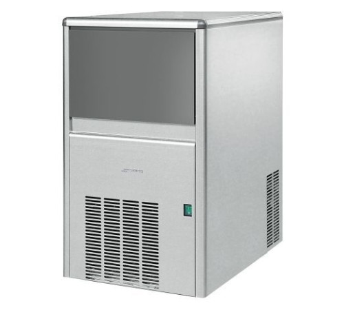 Ледогенератор SMEG FGS77PW