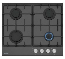 Поверхность SIMFER h 6401 hgsw