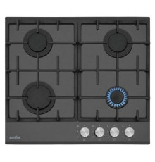 Поверхность SIMFER h 6401 hgsw