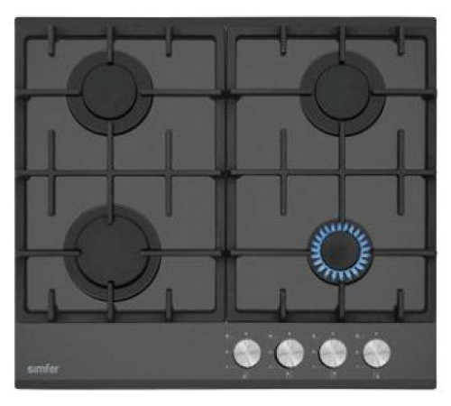 Поверхность SIMFER h 6401 hgsw