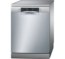 Посудомоечная машина BOSCH SMS 46JI04E