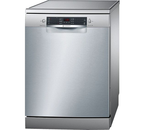 Посудомоечная машина BOSCH SMS 46JI04E